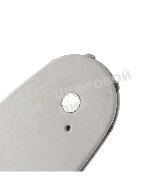 Шина PATRIOT P164MLEA041, 16