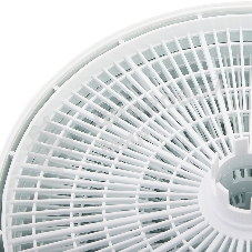 Сушилка для овощей и фруктов Беломо 8361-00, электронное управление