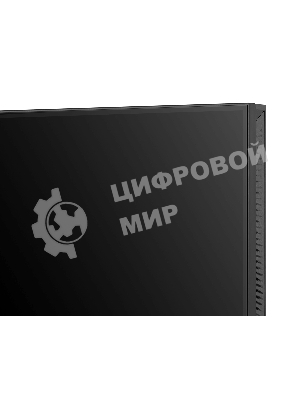 Телевизор Hisense 55