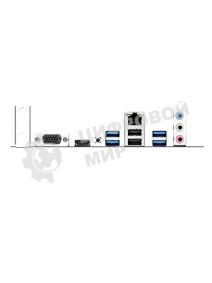 Материнская плата Maxsun Challenger B760M-N D5, LGA 1700, Intel B760, 2xDDR5, 3xSATA, 2xM.2, 1xPCIe 4.0 x16, 1xPCIe x4, 1xVGA, 1xHDMI, 1x 1Gb LAN, 2xUSB-A 2.0, 4xUSB-A 3.2 Gen 1, 5.1, mATX