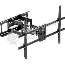 Кронштейн для телевизора ONKRON M10 черный 42