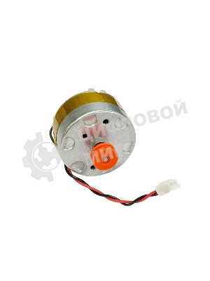 Лидар для XIAOMI Roborock S50 S51