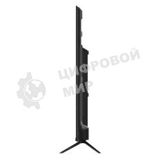 Телевизор Asano 50