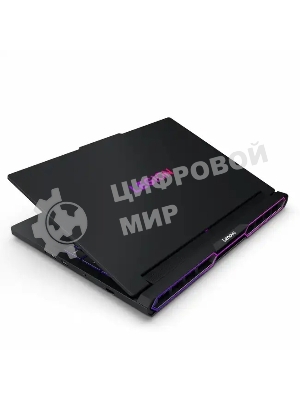 Ноутбук Lenovo Legion Pro 7 16IAX10H Core Ultra 9 275HX 64Gb SSD1Tb NVIDIA GeForce RTX5080 16Gb 16