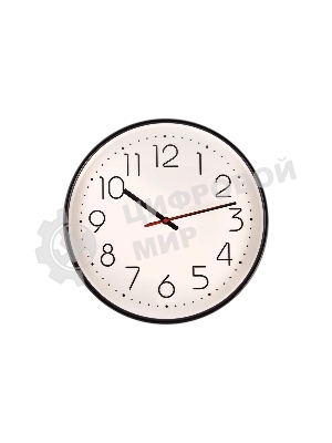 Часы настенные TROYKA 76770783