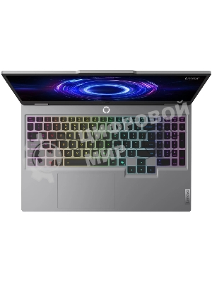 Ноутбук Lenovo LOQ 15IRX10/15.6