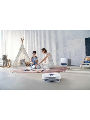 Робот-пылесос Narwal Freo X Ultra YJCC015