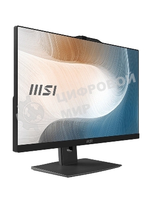 Моноблок MSI Modern AM242P 1M-1031XRU 23.8