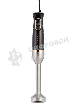 Блендер Centek CT-1347 черный