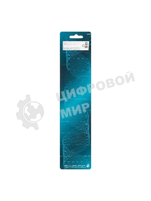 Бита Gross PZ2х50 мм, сталь S2, шестигр., отрывн., 10 шт.