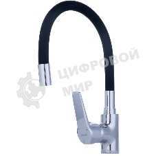 Смеситель OASIS L1006MGB для кухни