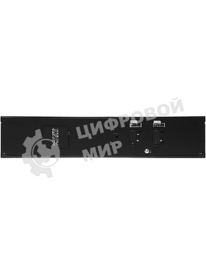 Батарея для ИБП Ippon Pacific 1000 24В 9А·ч