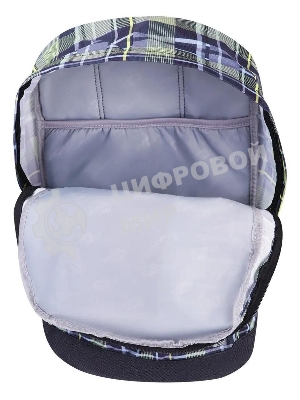 Рюкзак для ноутбука 15.6