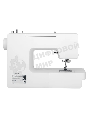Швейная машина Comfort 3050