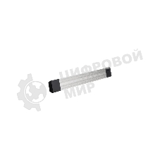 Обогреватель инфракрасный HINTEK 1кВт IC-10 IP54 04.07.01.214439