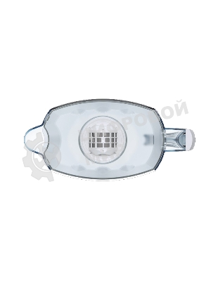 Фильтр-кувшин Аквафор ПРЕСТИЖ (А5) белый