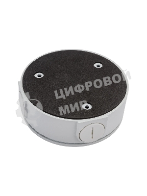 Монтажная коробка Dahua PFA130-E (упак.:1шт)