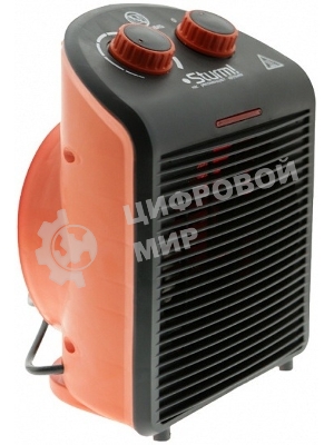 Тепловентилятор Sturm FH2001