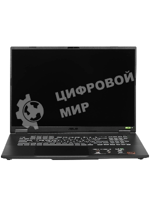 Ноутбук ASUS TUF Gaming A18 FA808UM-S8030/18