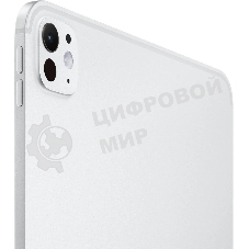 Планшет Apple iPad Pro 2024 A2836 11