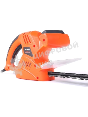 Кусторез Patriot PT 4541 (250304541)