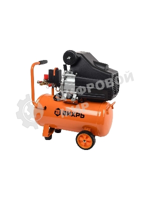 Компрессор Вихрь КМП-260/24 74/3/3