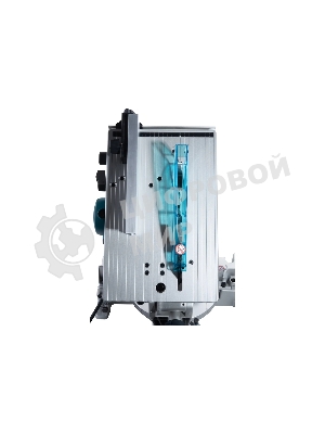 Пилы электрические дисковые, торцовочные Makita LH1040 Пила комб,1650Вт,4800об\м,дискф260х30мм,рез-93х95мм,14кг,кор,наклон-45\0гр,поворот-45\45гр