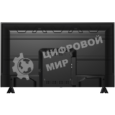 Телевизор Econ 40