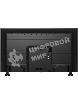 Телевизор Econ 40