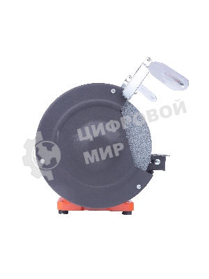 Станок заточной Patriot GM 200 Expert 550W (160301535)