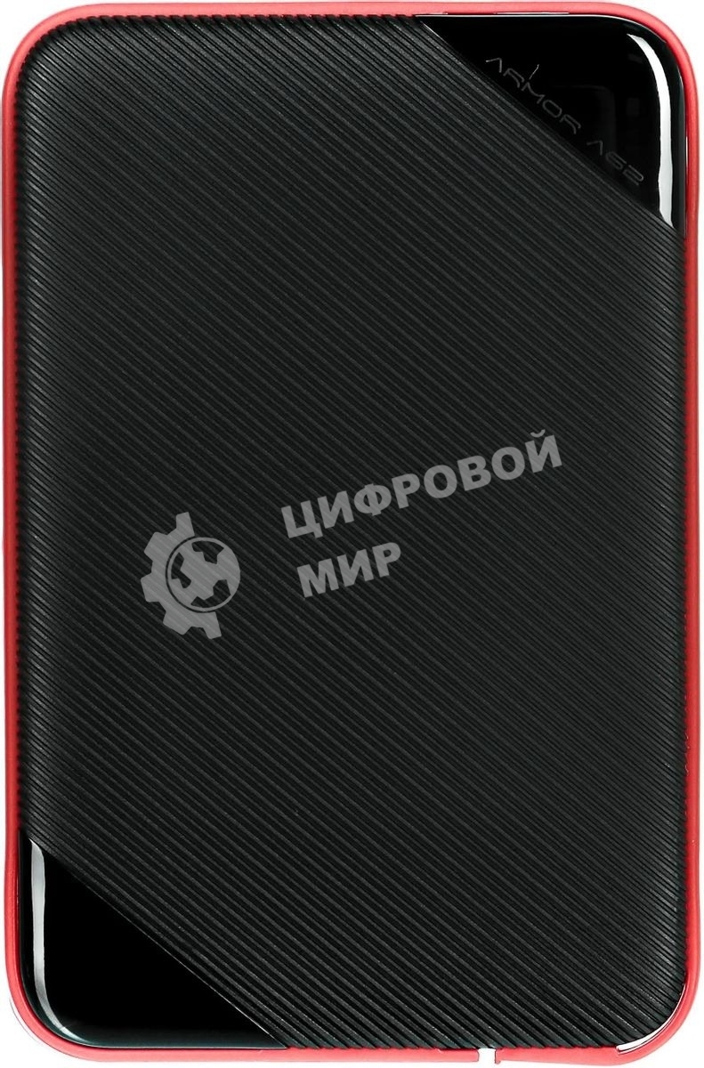 Внешний HDD 2.5