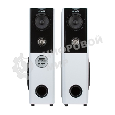 Колонка ELTRONIC 08