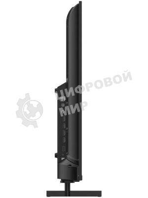 Телевизор Akai 43