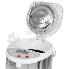 Термопот Oasis TP-5LDS