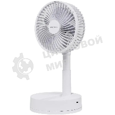 Вентилятор настольный CENTEK CT-5043