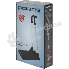Подставка Polaris PVCSH01