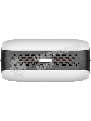 Портативный аккумулятор Litheli Li-Ion 2,0 А/ч, U20BY01-0U000