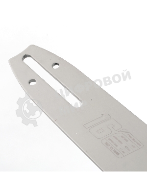 Шина PATRIOT P164MLEA041, 16