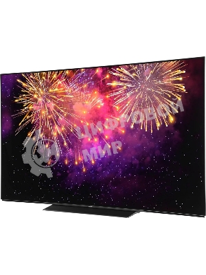 Телевизор Hyundai 65