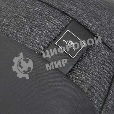 Рюкзак для ноутбука 15.6