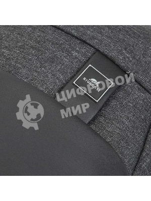 Рюкзак для ноутбука 15.6