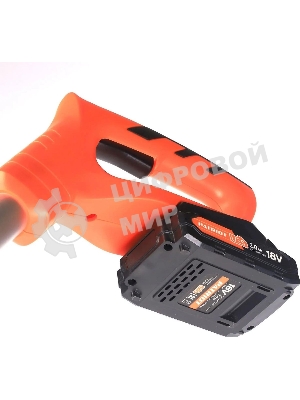 Снегоуборщик электрический Patriot PE 1003 UES