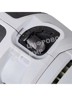 Сабельная пила Ресанта ПС-1400Э 1400Вт 2800ход/мин (75/25/3)