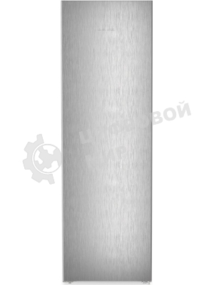 Холодильник Liebherr Rsfd 5220-22 001 серебристый однокамерный 398л