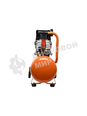 Компрессор Вихрь КМП-240/50 74/3/8