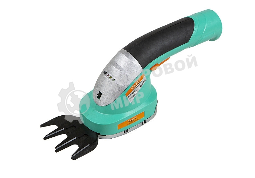 Кусторез Sturm! CHT36аккум.