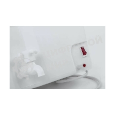 Водонагреватель ЭлБЭТ ЭВБО-17 1,25кВт