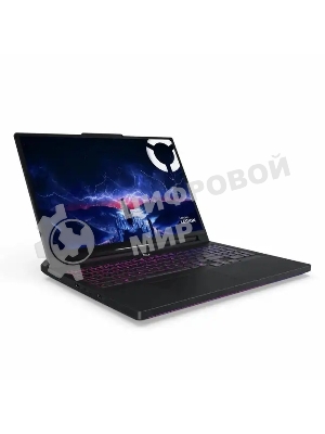Ноутбук Lenovo Legion Pro 7 16IAX10H Core Ultra 9 275HX 64Gb SSD1Tb NVIDIA GeForce RTX5080 16Gb 16
