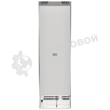Холодильник Liebherr CNgwc 5723-22 001 белый двухкамерный 266/94л морозилка снизу