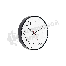 Часы настенные TROYKA 76770783